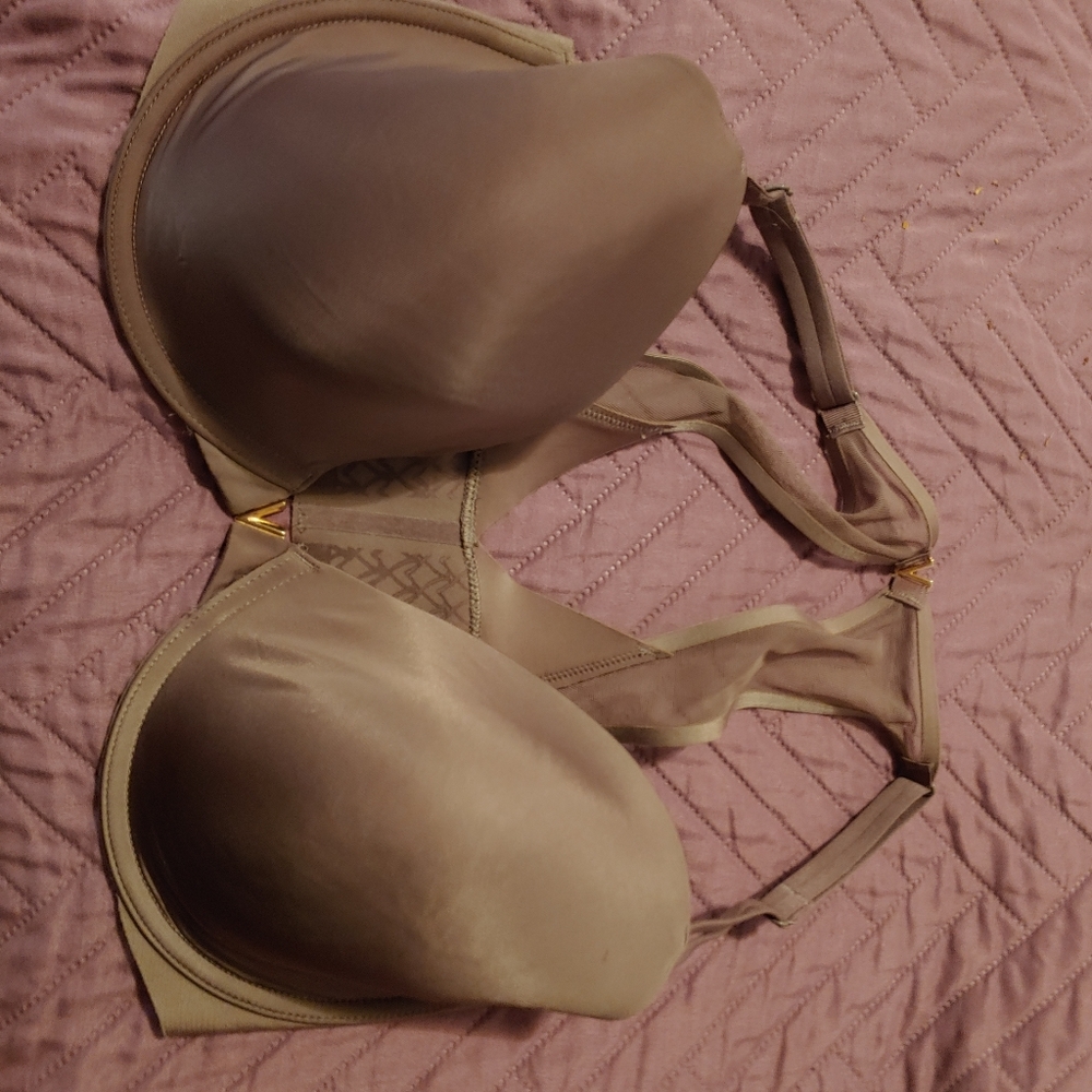 36DDD victoria secret bra